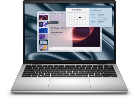 DL PV14250 FHD CORE5-220U 16 512 W11P