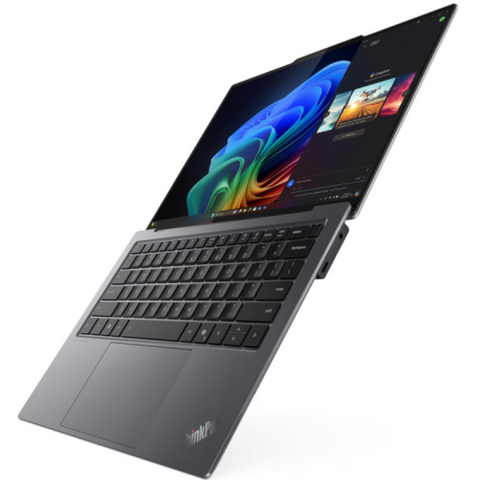 Laptop Lenovo ThinkPad X9-14 Gen 1 Aura Edition (21QA001YRI)