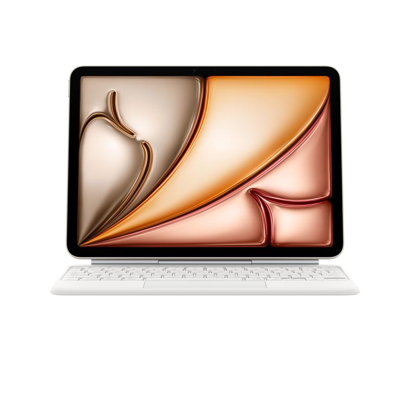 Apple Magic Keyboard for iPad Air 11" (M3), iPad Air 11" (M2)