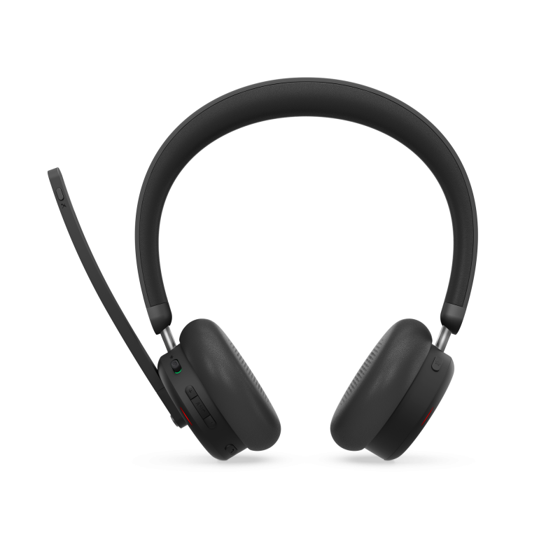 Lenovo ANC Headset 6550