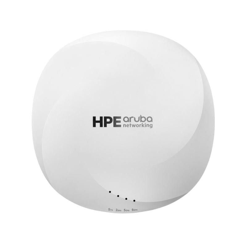 Aruba AP-615 (rw) campus ap Aruba networks
