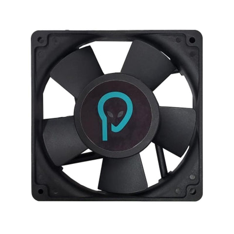 Unitate Racire Spacer UPS SPFC-CW-1F-02
