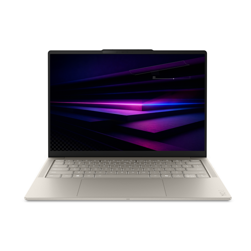 YG S7 14 2.8K U7 256V 16GB 1TB UMA W11H