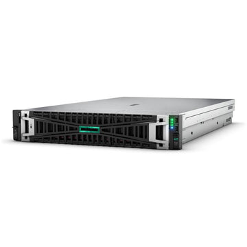 Server HPE ProLiant DL380 Gen11 4514Y 2.0GHz 16