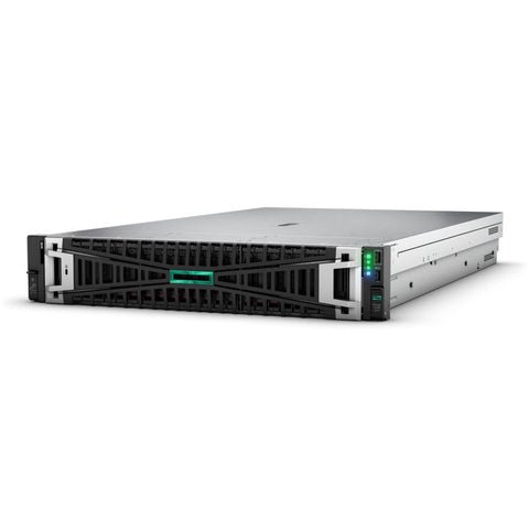 HPE ProLiant DL380 Gen11 4514Y 2.0GHz 16