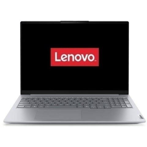 All-in-One Lenovo Lenovo V105 24 23.8" FHD (1920x1080) IPS Anti-glare 250nits, 99% sRGB, AMD Ryzen™