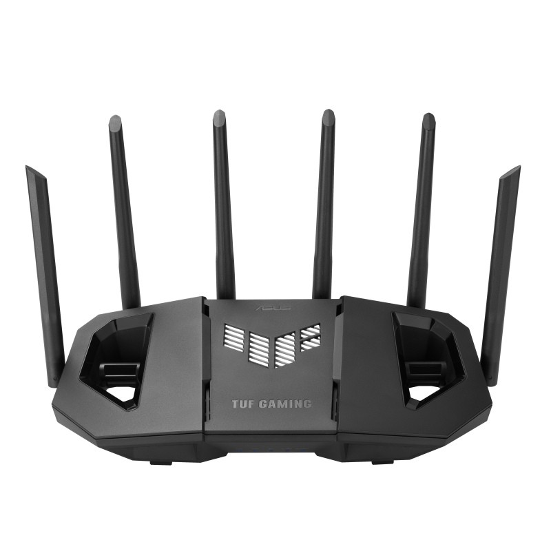ASUS 90IG0A30-MO9C00