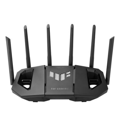 ASUS 90IG0A30-MO9C00