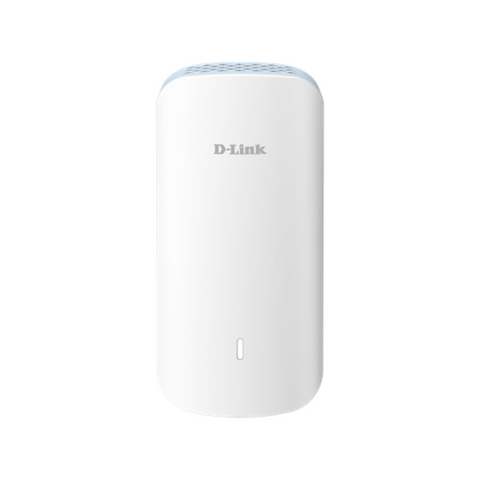 DLINK Wi-Fi 6 AX3000 Mesh Extender E30/E
