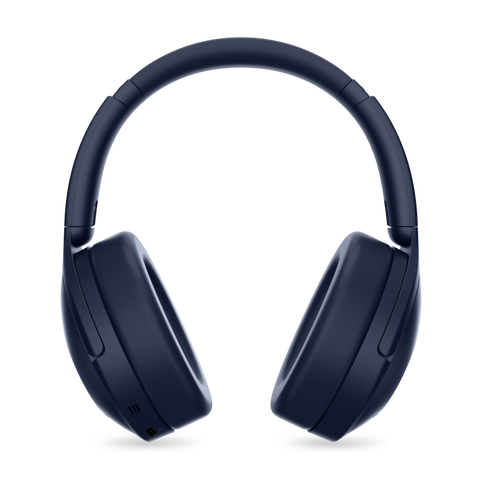 Headphone Lenovo YOGA PC Edition