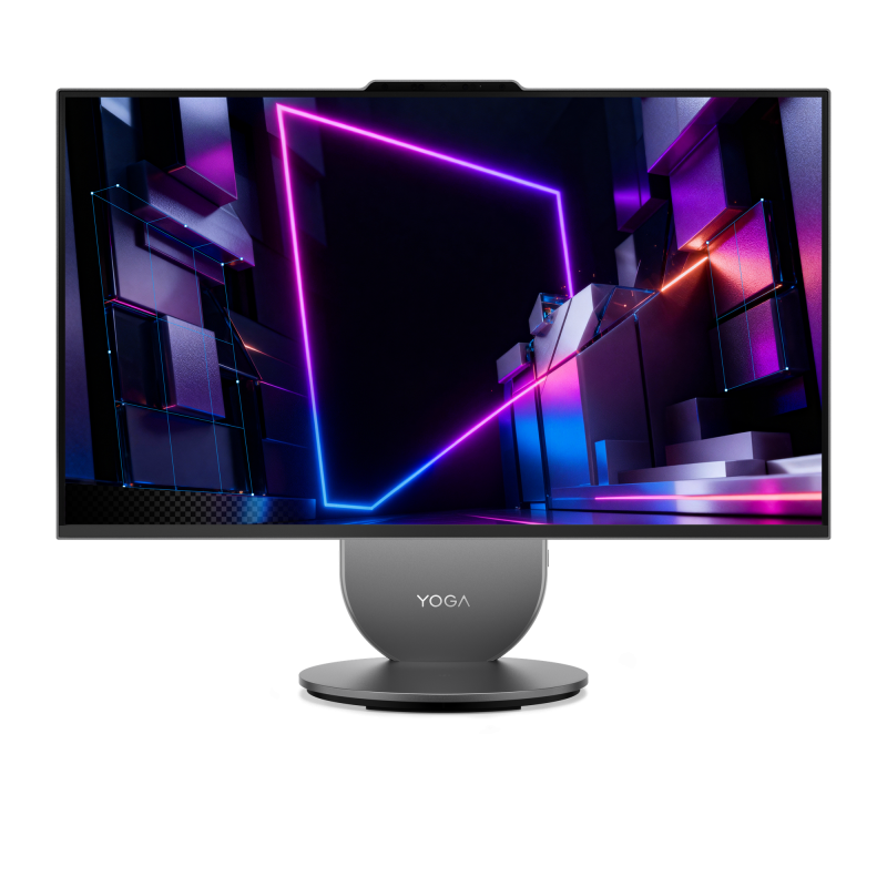 AIO YG 27 NT QHD U7 356H 32 1TB 5060 DOS