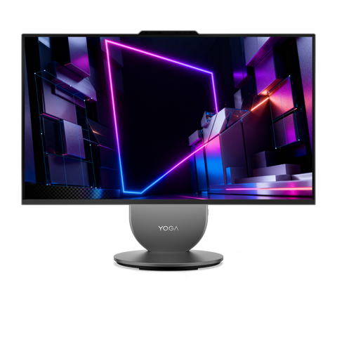 AIO YG 27 NT QHD U7 356H 32 1TB 5060 DOS