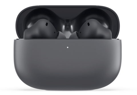 Lenovo TWS Earbuds (X9 Edition)