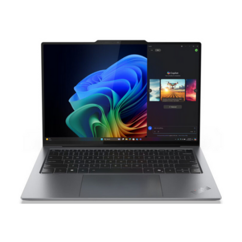 Laptop Lenovo ThinkPad X9-14 Gen 1 Aura Edition (21QA002FRI)