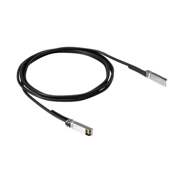 Cablu DAC Aruba 50g SFP56 to SFP56 3m HPE