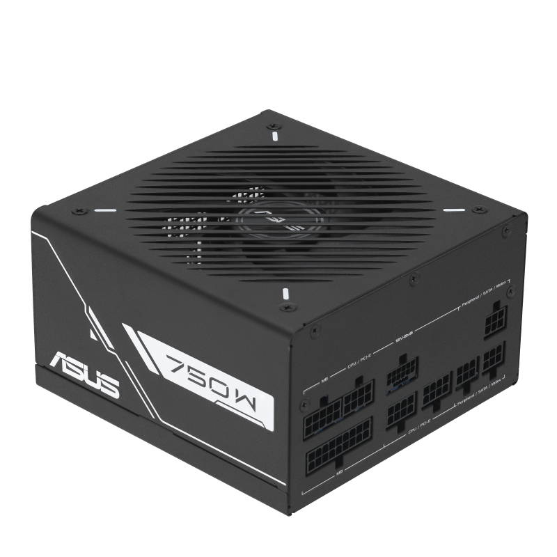 ASUS Prime -750G