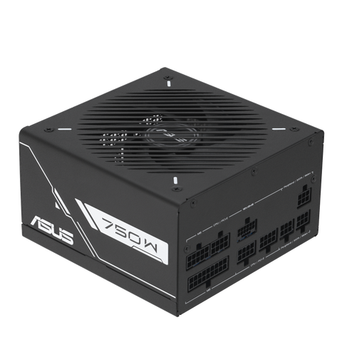 ASUS Prime -750G