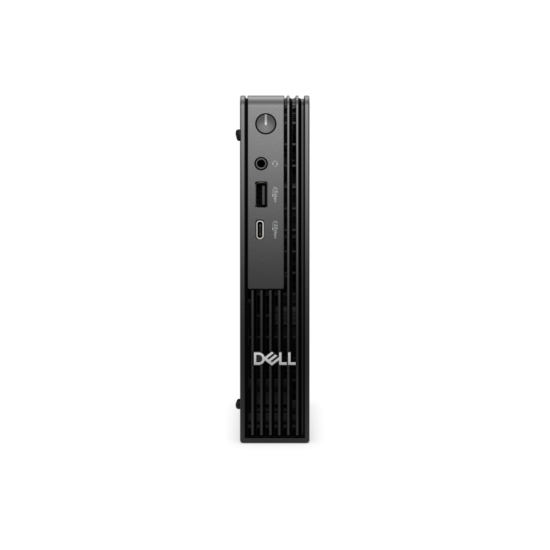 DL QCM1250 U5-235T 16 512 W11P