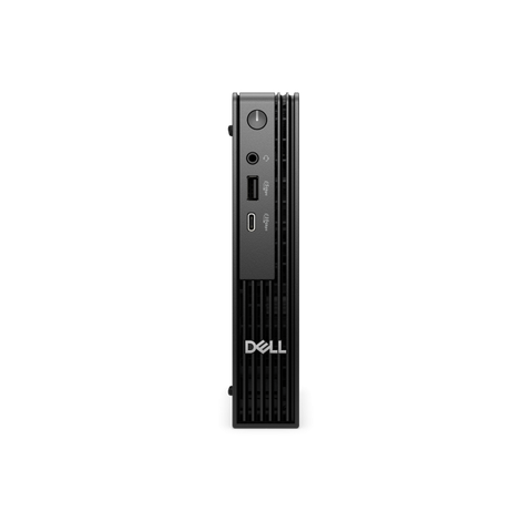 DL QCM1250 U7-265T 16 512 W11P