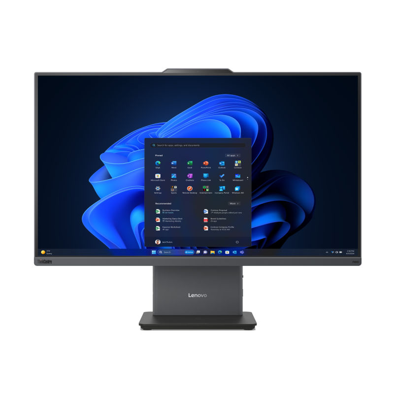 Neo 50a G6 27 U7-256V 16 512 3YO DOS