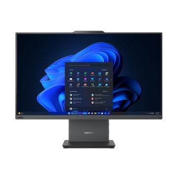 Neo 50a G6 27 U7-256V 16 512 3YO DOS