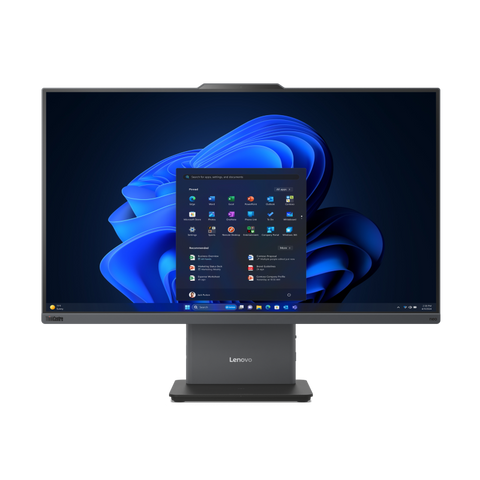Neo 50a G6 27 U7-256V 16 512 3YO DOS