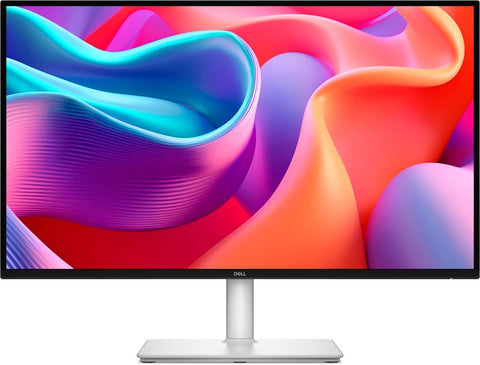 Monitor Dell 27" S2725DC LED, 68.47 cm