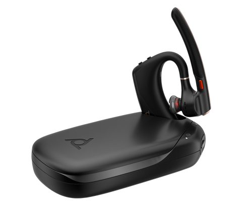 Poly Voyager Legend 50 Headset UC HP