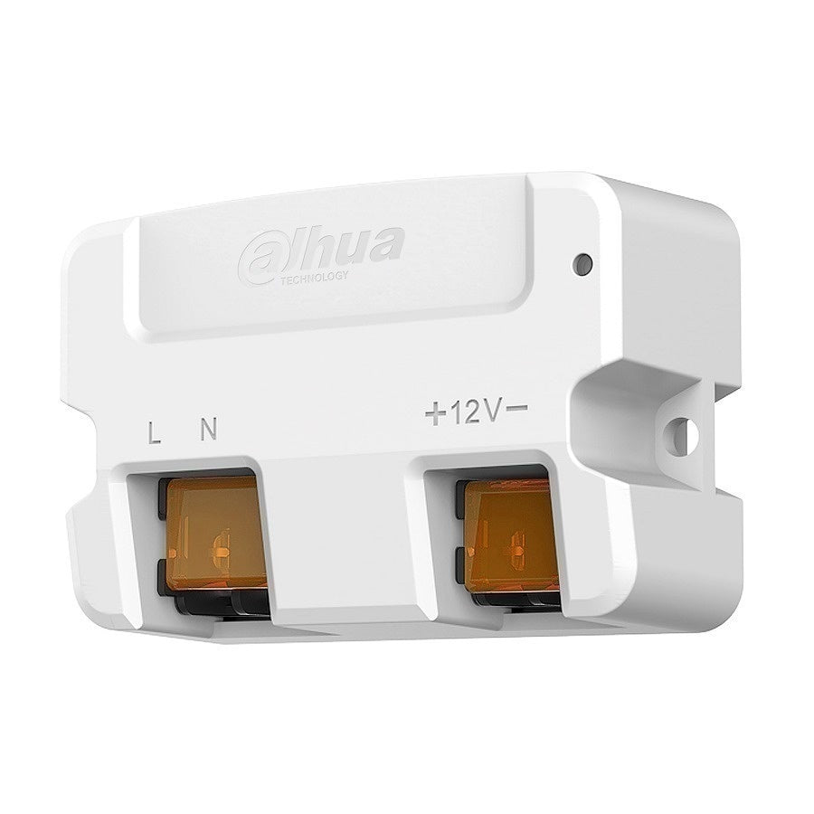 Adaptor alimentare DC12V 1.5A Dahua PFM320D-015