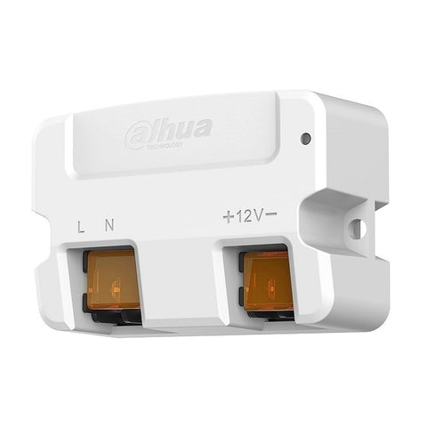 Adaptor alimentare DC12V 1.5A Dahua PFM320D-015