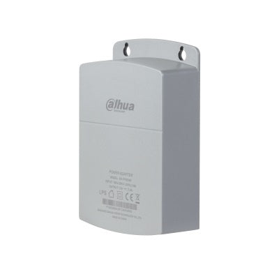 Adaptor Dahua PFM300