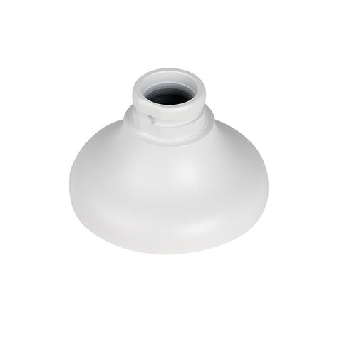 Adaptor din aluminiu Dahua PFA106