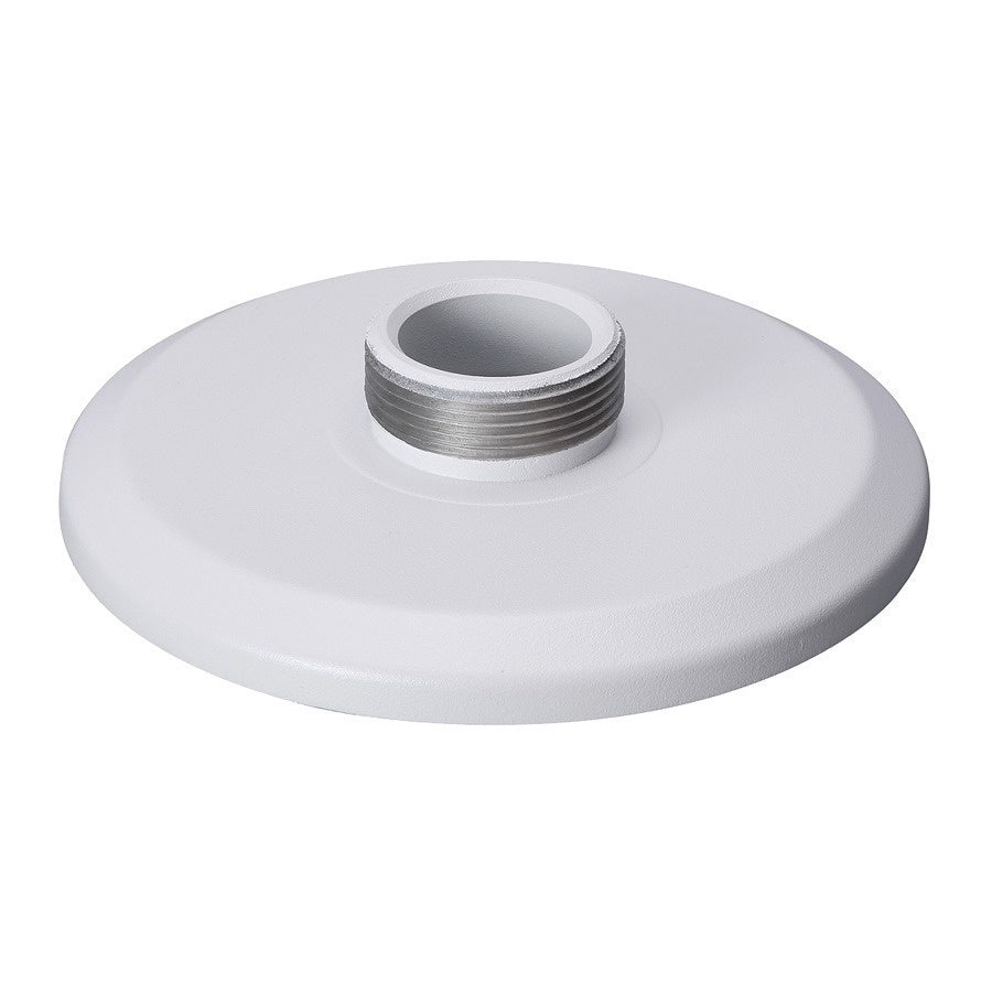 Adaptor montare camere Dahua PFA100