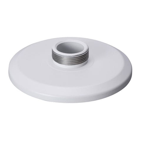 Adaptor montare camere Dahua PFA100