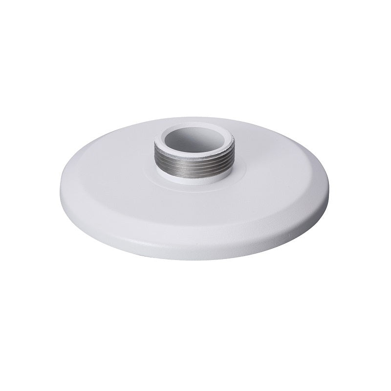 Adaptor montare camere Dahua PFA101