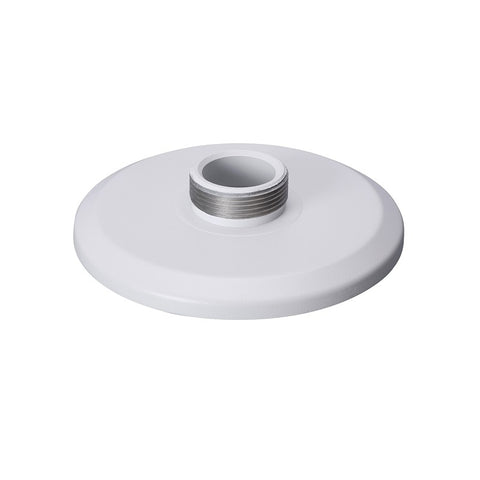 Adaptor montare camere Dahua PFA101