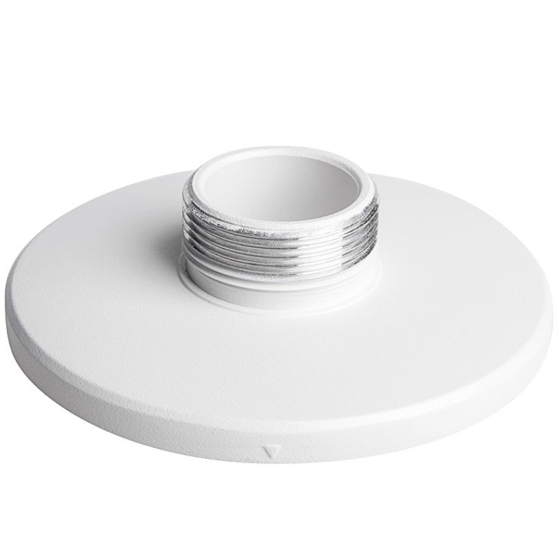 Adaptor montare camere din aluminiu Dahua PFA103