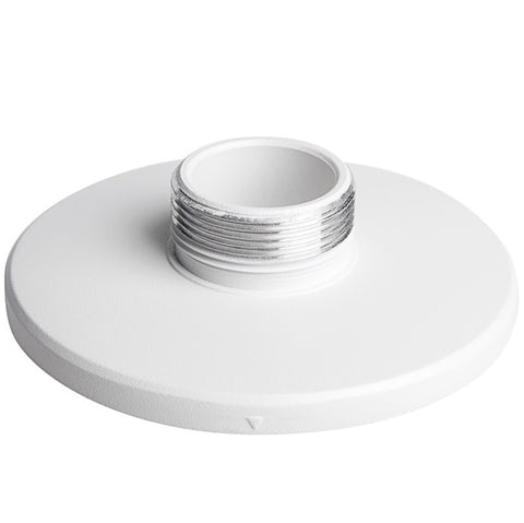 Adaptor montare camere din aluminiu Dahua PFA103