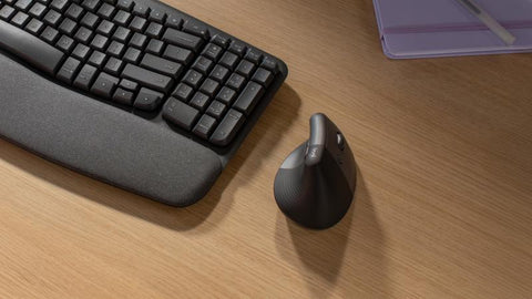 Logitech 910-006473