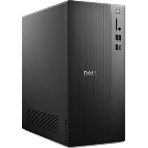 DELL PRO Tower Essential QVT1260 (DLQVT126I58512WP.P)