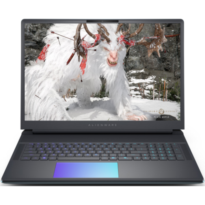 Laptop Dell Gaming Alienware 18 Area-51 AA18250 (AW18A51U93215090WP)