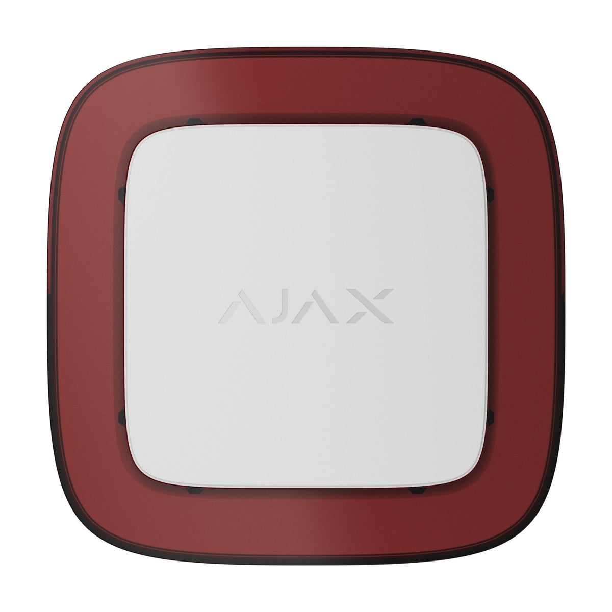 Indicator de alarmă incendiu wireless AJAX EN54 Indicator Jeweller