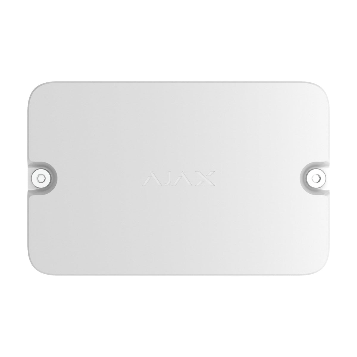 Modul intrări/ieșiri incendiu AJAX EN54 I/O Module (2X2) Jeweller