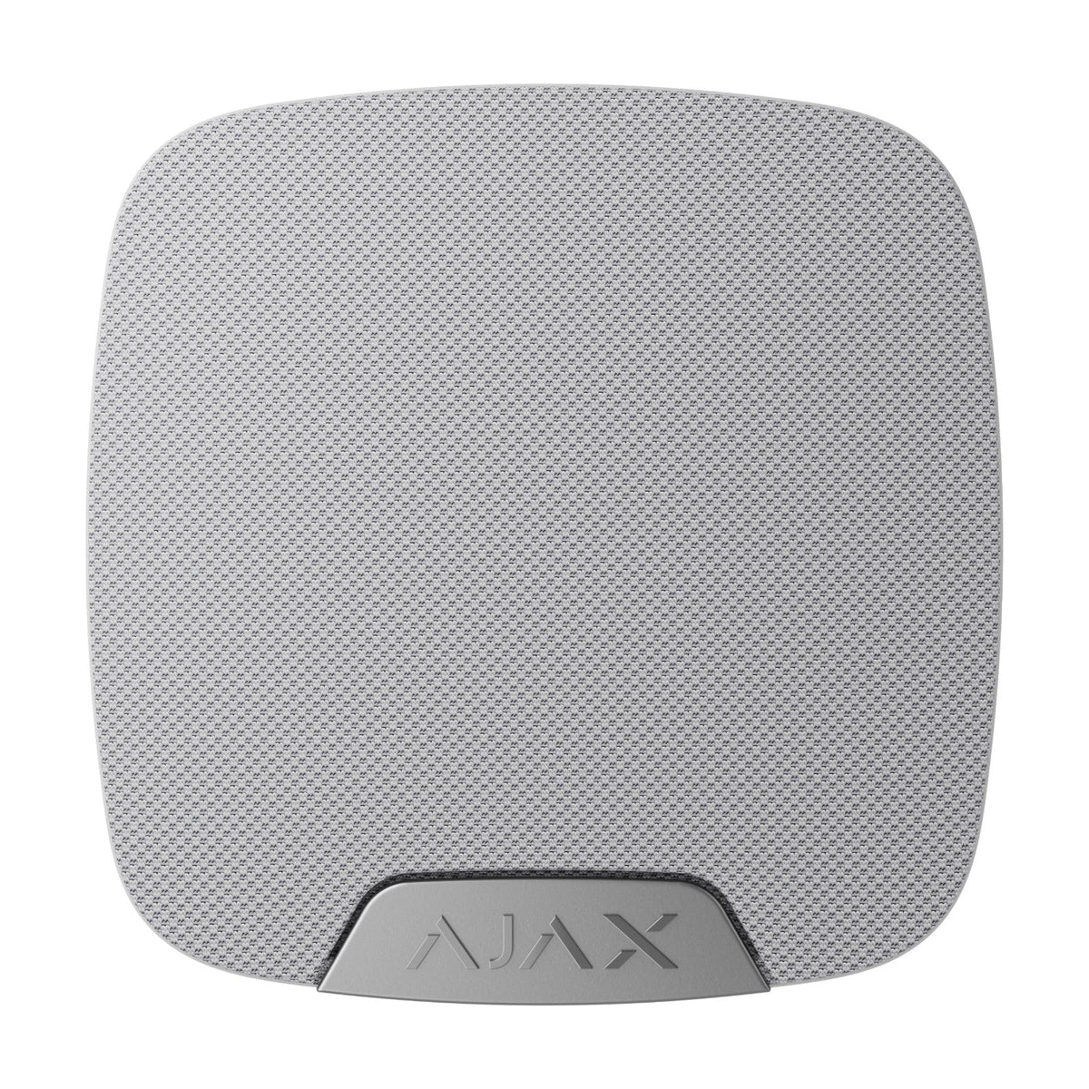 Sirenă de interior wireless AJAX Superior HomeSiren G3 Jeweller, Grade 3