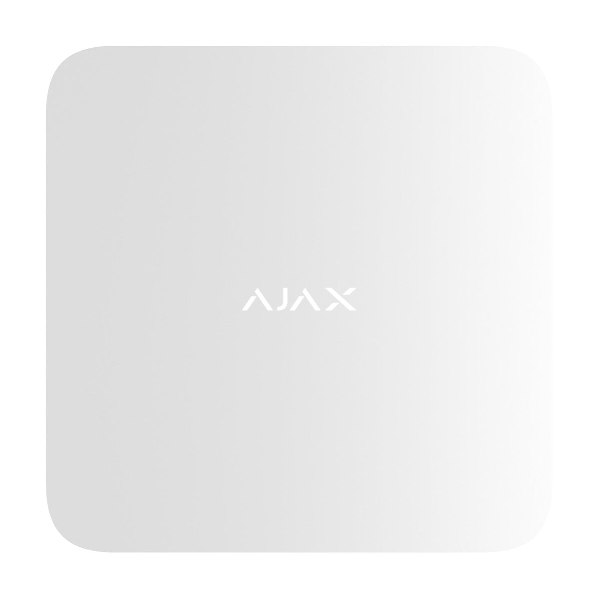 Centrală alarmă wireless AJAX Superior Hub G3 Jeweller, Grade 3