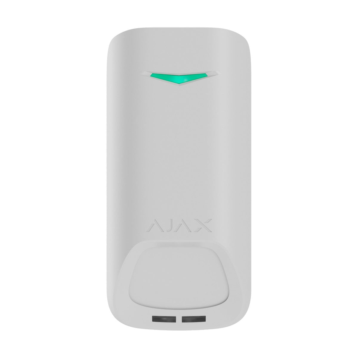 Detector mișcare PIR și microunde AJAX Superior MotionProtect Plus G3