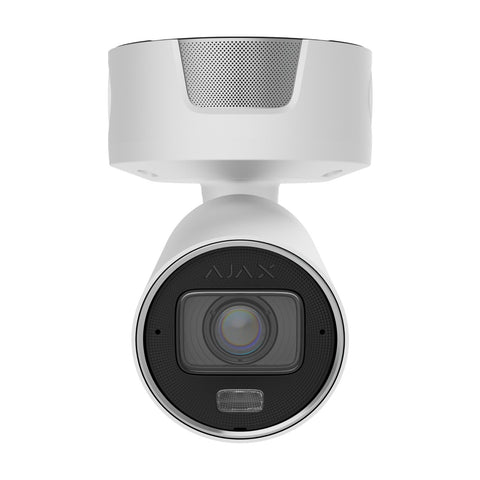 Cameră video IP bullet AJAX Superior BulletCam HLVF