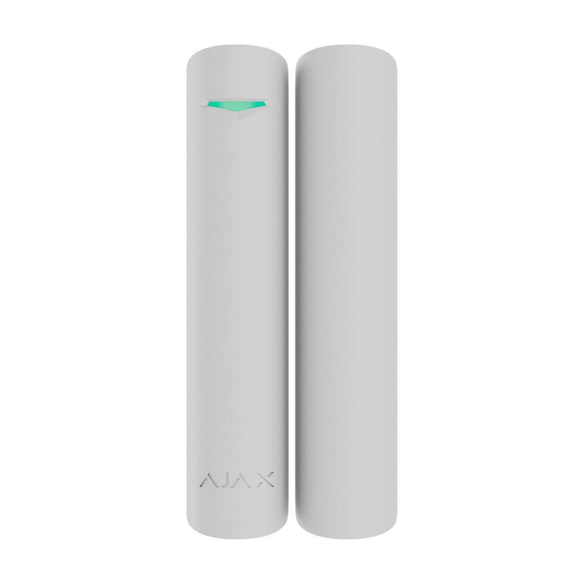 Detector de deschidere wireless AJAX Superior DoorProtect G3 Jeweller