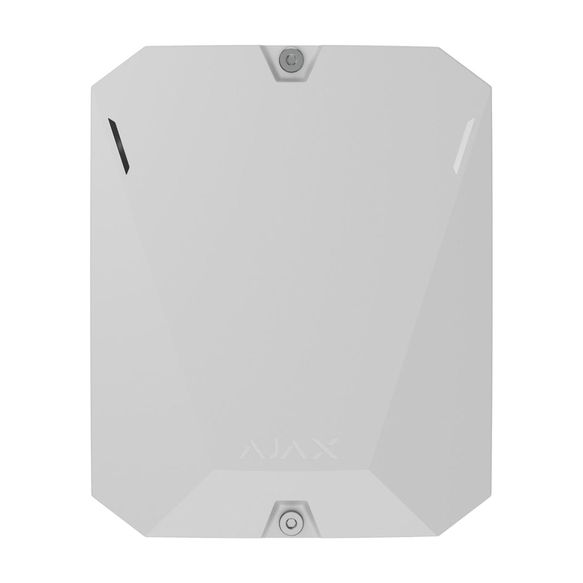 Modul integrare 18 zone AJAX Superior MultiTransmitter G3 Jeweller