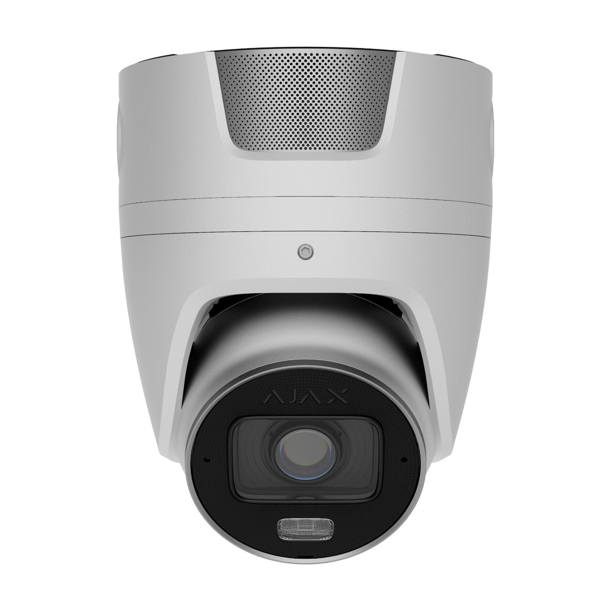 Cameră video IP turret AJAX Superior TurretCam HLVF